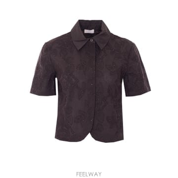 | Other Brand | 26SS ����� ���� WA6508T472AP9677 TP57337851726SS ����� ���� WA6508T472AP9677 TP573378517