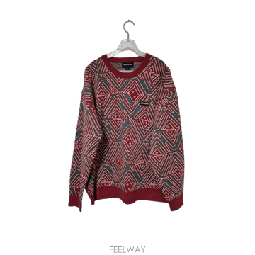 | Other Brand | ������׹��� ��ǰ ���ǵ� ���� �ߵ��� ���� ����� ��Ʈ����Ƽ���� ����/ȣ������������׹��� ��ǰ ���ǵ� ���� �ߵ��� ���� ����� 