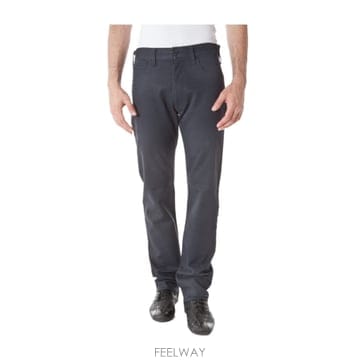 | Other Brand | 22SS �Ƹ����� �ͽ�ü���� ���� jeans S6J31GPBLUE TP57728917522SS �Ƹ����� �ͽ�ü���� ���� jeans S6J31GPBLUE TP5772