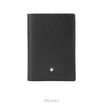 Montblanc 24SS MONTBLANC ���� �з� 35799BLACK TP57728917424SS MONTBLANC ���� �з� 35799BLACK TP577289174