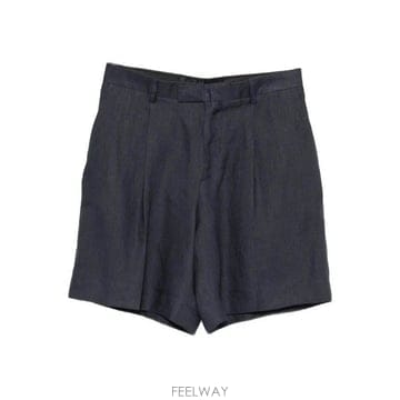 Lardini 26SS Lardini Bermuda ���� PAARAMISCN64404850 TP57367850626SS Lardini Bermuda ���� PAARAMISCN64404850 TP5736785