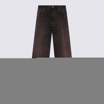 | Other Brand | 26FW HAIKURE ���� jeans HEW03296DF119L0939L0939 TP57683953126FW HAIKURE ���� jeans HEW03296DF119L0939L0939 TP5768