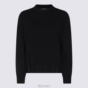 Fabiana Filippi 26FW �ĺ�Ƴ� �ʸ��� ���� ��Ʈ ������ MAD216F028M2815146 TP57683952826FW �ĺ�Ƴ� �ʸ��� ���� ��Ʈ ������ MAD216F028M28151