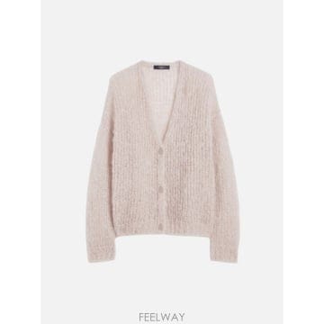 Max Mara 26SS �������� WKDDANZA ����� 2615341051001001 TP57565249526SS �������� WKDDANZA ����� 2615341051001001 TP57565