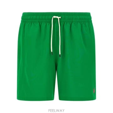Ralph Lauren 26SS ���� ���� �η� Traveler Ŭ���� 14 6 cm ��ġ boxers 710957782508 TP26SS ���� ���� �η� Traveler Ŭ���� 14 6 cm ��ġ boxer
