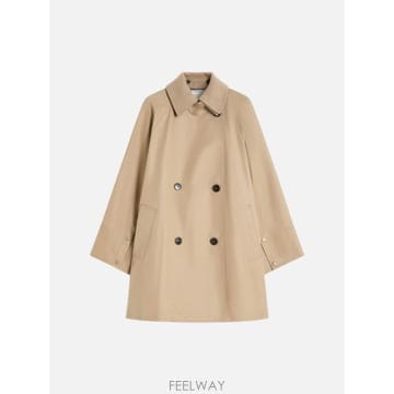 Max Mara 26SS �������� WKDMANNA ��Ʈ 2615021071028028 TP57565249426SS �������� WKDMANNA ��Ʈ 2615021071028028 TP5756524