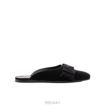 Valentino 26SS Valentino ���� ������ YS0M85YBC0NO TP57400947026SS Valentino ���� ������ YS0M85YBC0NO TP574009470
