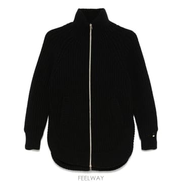 Herno 24FW ������ ��Ʈ MP000136D700169300 TP57212258824FW ������ ��Ʈ MP000136D700169300 TP572122588