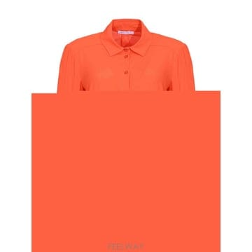 | Other Brand | 26SS ��Ʈ���������� ����Ʈ ���� In �� ������ Viscose Crepe 8C0872A8I1R877 TP26SS ��Ʈ���������� ����Ʈ ���� In �� ������ Viscose C