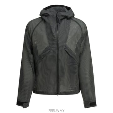 | Other Brand | 26SS Goldwin Tonalith Mesh ����Ʈ ����Ʈ ���� GL16145BK TP57484111726SS Goldwin Tonalith Mesh ����Ʈ ����Ʈ ���� GL16145B