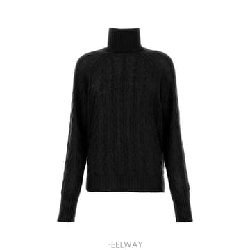 ETRO 23FW Etro ���� ĳ�ù̾� ������ 1190092001 TP57797271523FW Etro ���� ĳ�ù̾� ������ 1190092001 TP577972715