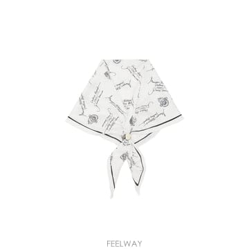 Maison Kitsune 26SS Maison Kitsune ���� ��ī�� QU06202WB0054M186 TP57746903626SS Maison Kitsune ���� ��ī�� QU06202WB0054M186 TP57