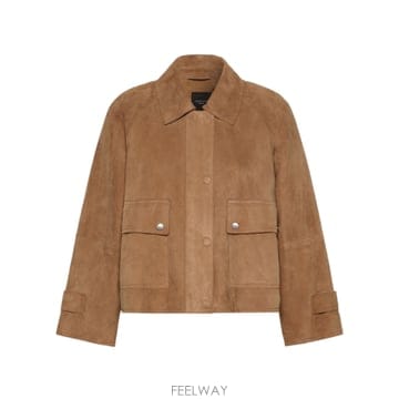 Max Mara 26FW �������� ���� ��Ʈ 5446066106001 TP57699697626FW �������� ���� ��Ʈ 5446066106001 TP576996976