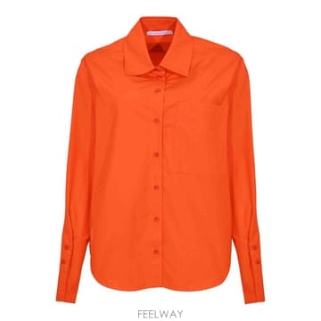 | Other Brand | 26SS ��Ʈ���������� ���������� ���� in ��ư poplin 8C0831A391R877 TP5762596826SS ��Ʈ���������� ���������� ���� in ��ư poplin 8C0