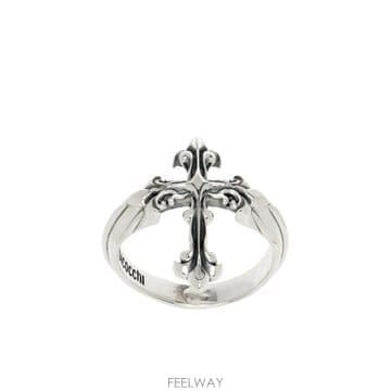 | Other Brand | 26SS �����������񲿳� ���� Ring SFCA1STERLINGSILVER TP57746903426SS �����������񲿳� ���� Ring SFCA1STERLINGSILVER TP