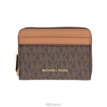 | Other Brand | 26SS MICHAEL BY ����Ŭ�ھ �з� WITH �ΰ� 32T4GJ6Z5B252BRNACORN TP5726SS MICHAEL BY ����Ŭ�ھ �з� WITH �ΰ� 32T4GJ6Z5B