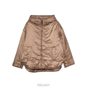 Max Mara 26FW �������� ���� ���� CLEO026506020 TP57699696326FW �������� ���� ���� CLEO026506020 TP576996963
