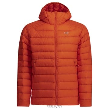 ARCTERYX 26SS Arc teryx Cerium ��Ʈ �ٿ� ���� X000010521CERIUMDINASTY TP57426SS Arc teryx Cerium ��Ʈ �ٿ� ���� X000010521CERIUMD
