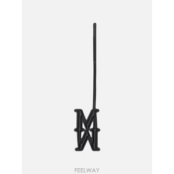 Max Mara 26SS �������� MXALACCA Ű ü�� 2614721011081081 TP57565244926SS �������� MXALACCA Ű ü�� 2614721011081081 TP5756