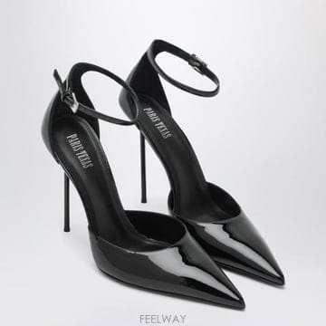 | Other Brand | 26SS �ĸ��ػ罺 Lidia pumps in ���� patent ���� PX1737XVN01BLK TP579226SS �ĸ��ػ罺 Lidia pumps in ���� patent ���� PX1737