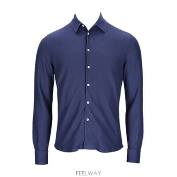 Loro Piana 24FW �η��ǾƳ� ���� ���� FAL3899W551 TP57728912324FW �η��ǾƳ� ���� ���� FAL3899W551 TP577289123