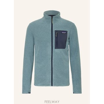 Patagonia Patagonia R1 AIR fleece ���� 100282402017000 TP576044969Patagonia R1 AIR fleece ���� 100282402017000 TP5760449