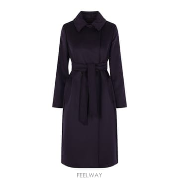 Max Mara 26FW �������� ���� ��Ʈ 6016066106010 TP57699694326FW �������� ���� ��Ʈ 6016066106010 TP576996943