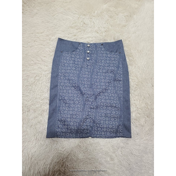 Iceberg ���̽����� ���̽��� ���¸��� ��ǰ ��Ƽ�ΰ� H���� ���� ���Խ�ĿƮġ��28/ȣ���������̽����� ���̽��� ���¸��� ��ǰ ��Ƽ�ΰ� H���� ���� 