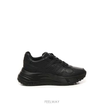 호간 하이 피 스니커즈
