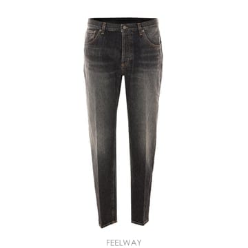 | Other Brand | 26FW DONDUP ���� jeans UP434DFH339UMX3999 TP57746900226FW DONDUP ���� jeans UP434DFH339UMX3999 TP577469002