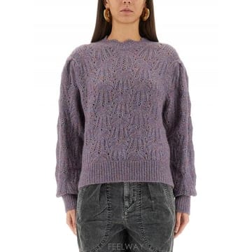 Isabel Marant 25FW ���ں����� ���� ��Ʈ ������ PU0727FAC3L08EMUBU TP57923408025FW ���ں����� ���� ��Ʈ ������ PU0727FAC3L08EMUBU TP
