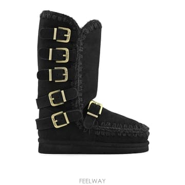 MOU 25FW Mou ���� FW101137ABK TP57337819025FW Mou ���� FW101137ABK TP573378190
