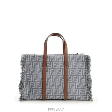 FENDI 25FW Fendi ��Ƽ ��Ʈ 8BH435AUT4F1SXQ TP57212385025FW Fendi ��Ƽ ��Ʈ 8BH435AUT4F1SXQ TP572123850