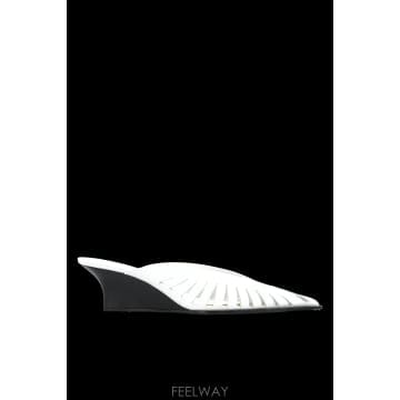 IRO 26SS IRO ���� �� �� Fauve WM120FAUVELWCUT0PORCELAIN TP57521948626SS IRO ���� �� �� Fauve WM120FAUVELWCUT0PORCELAIN TP