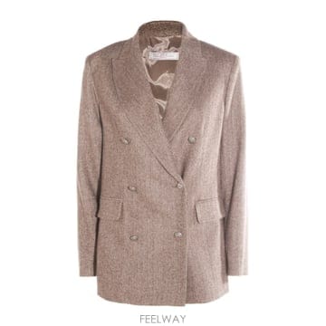 | Other Brand | 25FW ANTONELLI Antonelli ���� �� Eriste �������� M3300P897229 TP5725FW ANTONELLI Antonelli ���� �� Eriste �������� M33