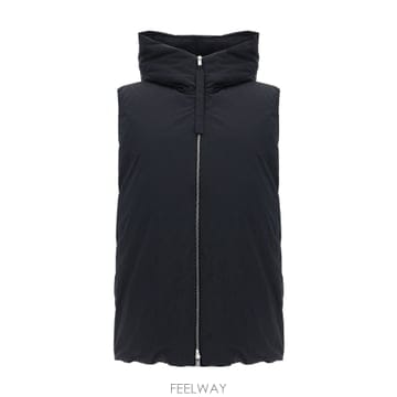 JIL SANDER 24FW ������ ������ �ٿ� ���� J40AF0012J70008001 TP57212250324FW ������ ������ �ٿ� ���� J40AF0012J70008001 TP5721