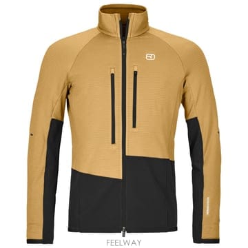| Other Brand | ORTOVOX ���� ���� 0055252WILDCUMIN TP575975921ORTOVOX ���� ���� 0055252WILDCUMIN TP575975921