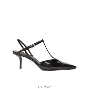 Max Mara 25FW �������� ���� Ballet ���� 4521295106002 TP57212384125FW �������� ���� Ballet ���� 4521295106002 TP5721238