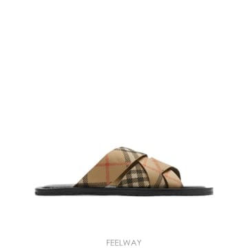 Burberry 25FW Burberry ���� ���� 81069871 TP57719322125FW Burberry ���� ���� 81069871 TP577193221