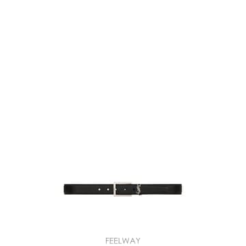Saint Laurent ���ζ� ���� ��Ʈ 789588AACIU1000 TP574456408���ζ� ���� ��Ʈ 789588AACIU1000 TP574456408