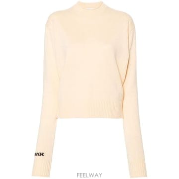 Max Mara 24FW �������� ������ �ƽ� ���� ��Ʈ ������ 22366022600001 TP57897669824FW �������� ������ �ƽ� ���� ��Ʈ ������ 22366022600