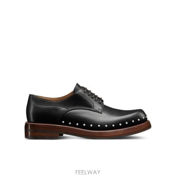 DIOR 25FW ũ����î  ���� business �巹�� ���� 3DE343ZFVH900 TP57719321825FW ũ����î  ���� business �巹�� ���� 3DE343ZFVH900
