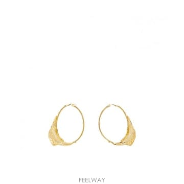 Chloe 26SS chloe ���� earrings CH26SJE18PIN9CO TP57790223126SS chloe ���� earrings CH26SJE18PIN9CO TP577902231