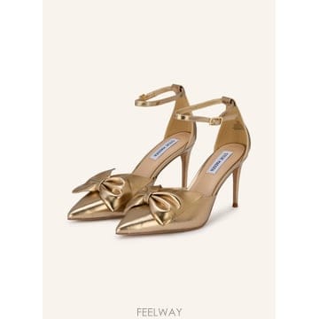 Steve Madden ��Ƽ��ŵ� LORINA pumps 100298663919500 TP575708464��Ƽ��ŵ� LORINA pumps 100298663919500 TP575708464