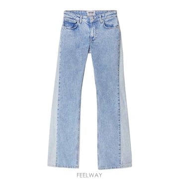 Moschino 25SS ��Ű�� Jeans 31537191303 TP57625958325SS ��Ű�� Jeans 31537191303 TP576259583