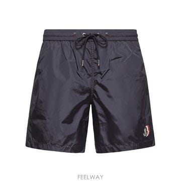 Moncler 26FW Moncler ���� ���� ���� L20912C000055985M742 TP57699690826FW Moncler ���� ���� ���� L20912C000055985M742 TP576
