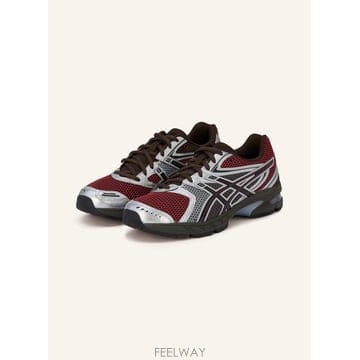 Asics GEL DS TRAINER 14 sneaker 100295412818000 TP575708459