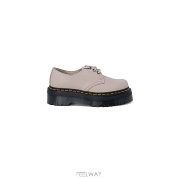23FW Dr  Martens 31167348   1461 Quad II Vintage Pisa 311673
