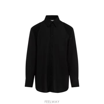 JIL SANDER 24FW ������ ������ Virgin �� ���� J21DL0194J40201001 TP57212247224FW ������ ������ Virgin �� ���� J21DL0194J40201001 T