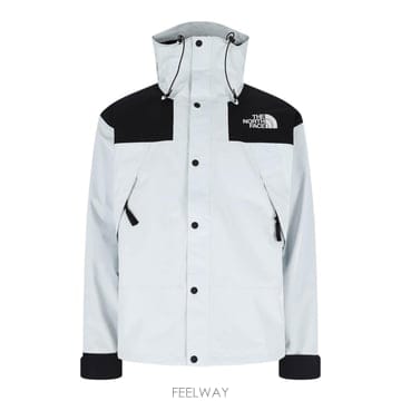 THE NORTH FACE 26SS �뽺���̽� ���� NF0A831MJL6 TP57565413826SS �뽺���̽� ���� NF0A831MJL6 TP575654138